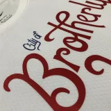 76ers EMBIID #21 City Edition White NBA Jerseys