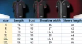 2023/24 76ers Blue NBA Pants