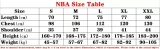 2025 Celtics QUETA #88 Black NBA Jerseys