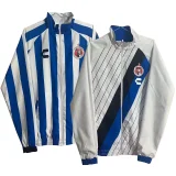 2023/24 Club Tijuana Windbreaker 双面 蒂华纳