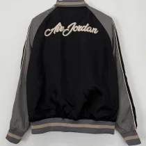 2023/24 JO~ Windbreaker