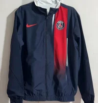 2023/24 PSG Reversible Windbreaker