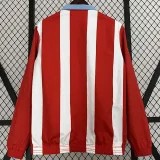 2023/24 PSG Reversible Windbreaker