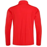 2023/24 FC Dallas Reversible Windbreaker 双面 达拉斯