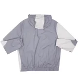 2024/25 AC Milan Windbreaker