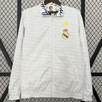 2024/25 RMA Reversible Windbreaker