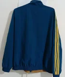 2023/24 Real Salt Lake Reversible Windbreaker 双面 皇家盐湖