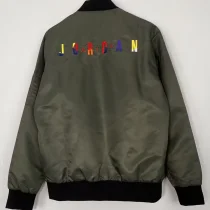 2023/24 JO~ Windbreaker