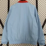 2023/24 PSG Reversible Windbreaker