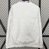 2024/25 RMA Reversible Windbreaker