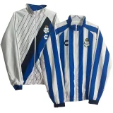 2023/24 Club Santos Laguna Windbreaker 双面 桑托斯拉古纳