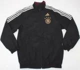 2023 Germany Reversible Windbreaker