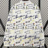 2024/25 RMA Reversible Windbreaker