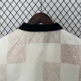 2024/25 Flamengo Reversible Windbreaker
