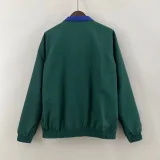 2023/24 Tigres UANL Reversible Windbreaker