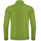 2023/24 Austin FC Green Black Reversible Windbreaker 双面 奥斯汀