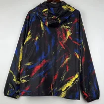 2023/24 South Korea Windbreaker