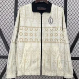 2024/25 AC Milan Reversible Windbreaker