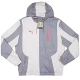 2024/25 AC Milan Windbreaker