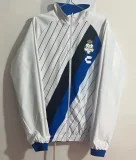 2023/24 Club Santos Laguna Windbreaker 双面 桑托斯拉古纳