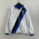2023/24 Monterrey Windbreaker 蒙特雷