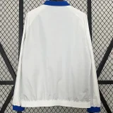 2024/25 Argentina Reversible Windbreaker