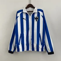 2023/24 Monterrey Windbreaker 蒙特雷
