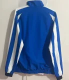 2023/24 St.Louis Windbreaker 圣路易斯城