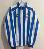 2023/24 Club Santos Laguna Windbreaker 双面 桑托斯拉古纳
