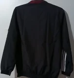 2023 Germany Reversible Windbreaker