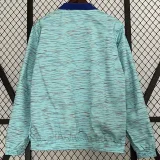 2024 Chelsea Reversible Windbreaker
