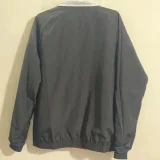 2024/25 Arsenal Reversible Windbreaker