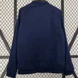 2024 RMA Reversible Windbreaker