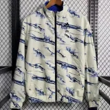 2023/24 RMA Reversible Windbreaker