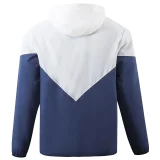 2023/24 RMA Windbreaker