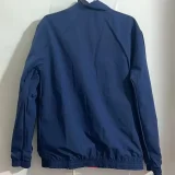 2024 Barcelona Reversible Windbreaker