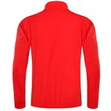 2023/24 Sao Paulo Reversible Windbreaker