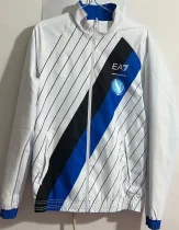 2023/24 Napoli Reversible Windbreaker