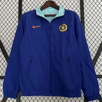 2024 Chelsea Reversible Windbreaker