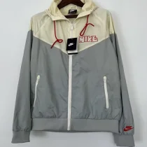 2023/24 NK~ Windbreaker