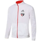 2023/24 Sao Paulo Reversible Windbreaker