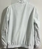 2024 RMA White Dragon Reversible Windbreaker