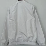 2023/24 RMA Reversible Windbreaker