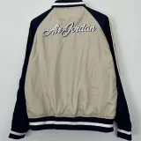 2023/24 JO~ Windbreaker