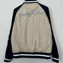 2023/24 JO~ Windbreaker