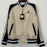 2023/24 JO~ Windbreaker