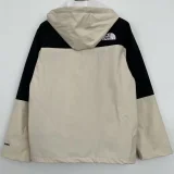 2023/24 THE N FACE Windbreaker