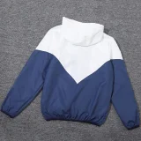 2023/24 RMA Windbreaker