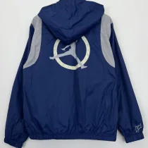 2023/24 JO~ Windbreaker