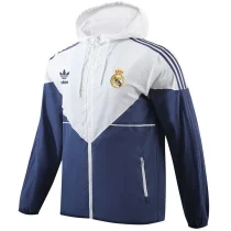 2023/24 RMA Windbreaker